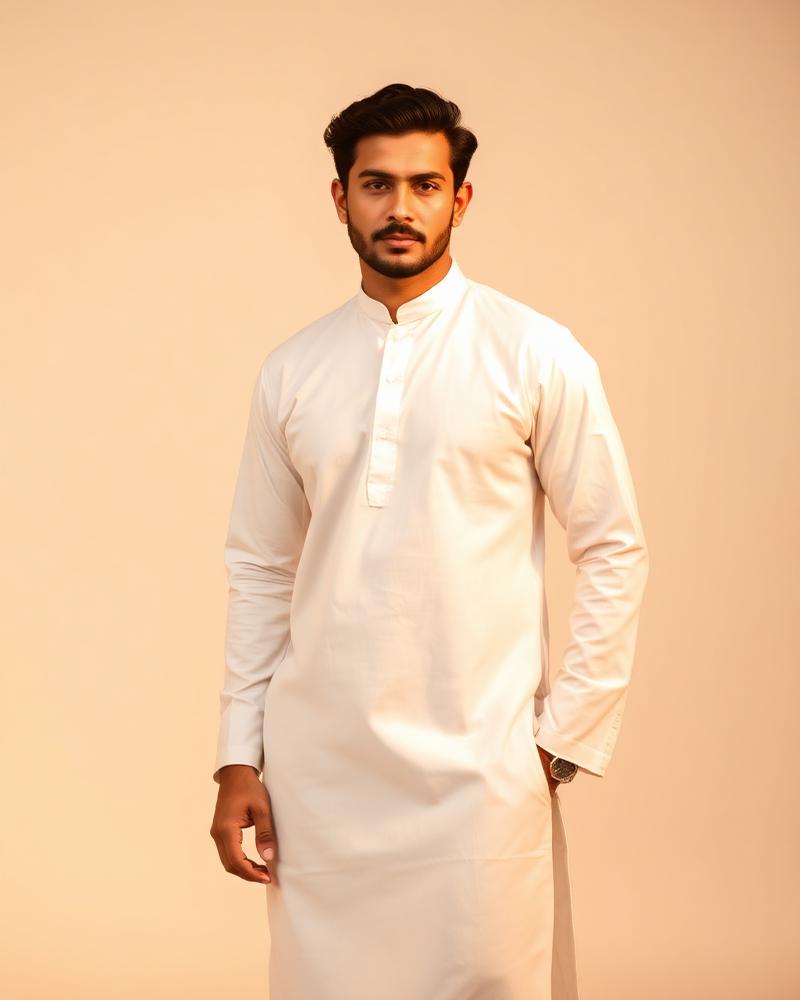 Stitched SK